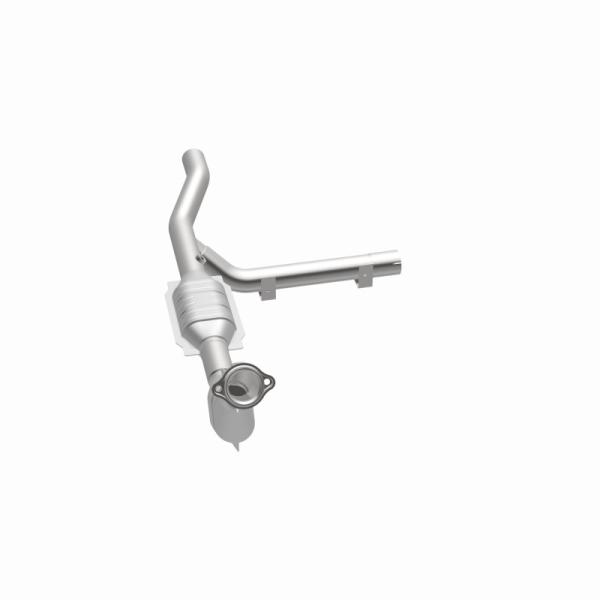MAG Converter Direct Fit Magnaflow 93130