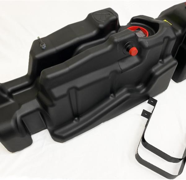 Titan Fuel Tanks 7010220