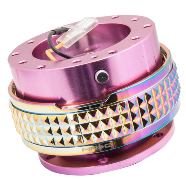 NRG SRK-210PK/MC