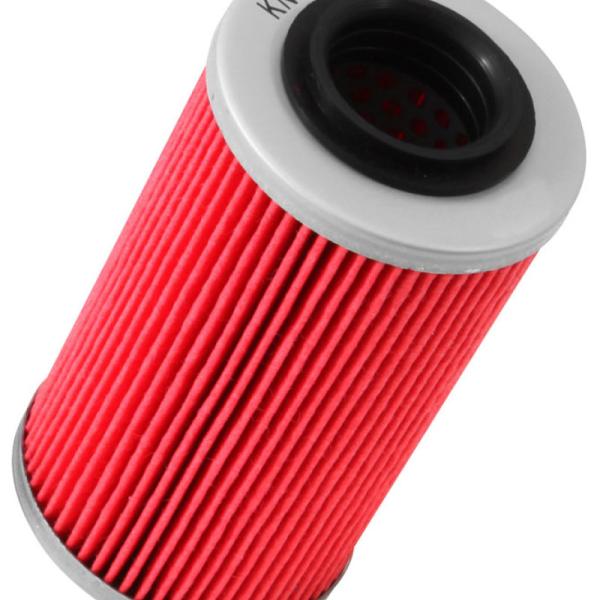 K&N Engineering KN-564