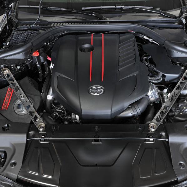 aFe 450-721003-A