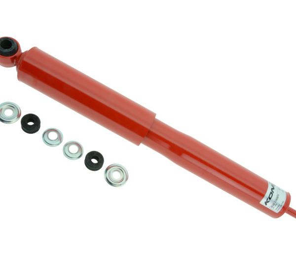 KONI 8240 1190SPX