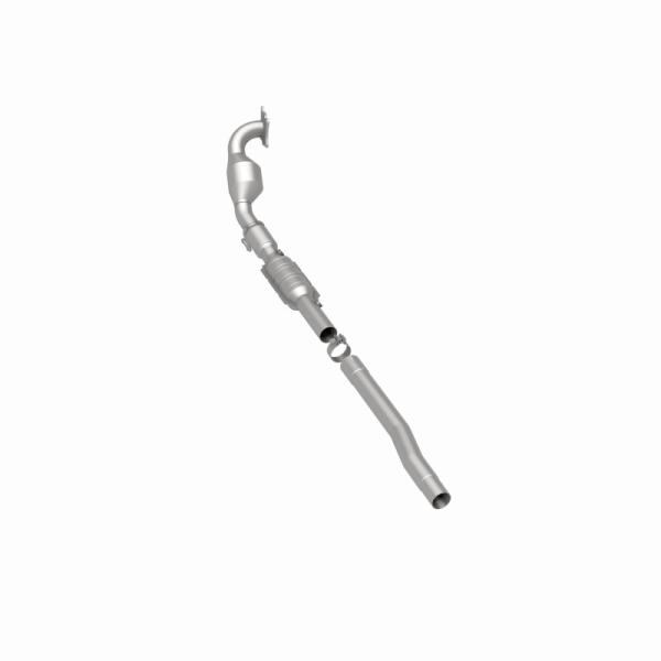 Magnaflow 551887