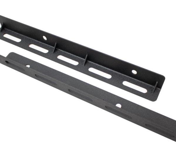 Fishbone Offroad FB25231