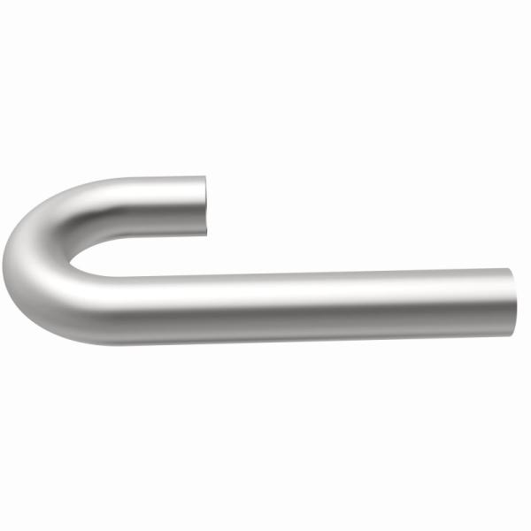 Magnaflow 10716