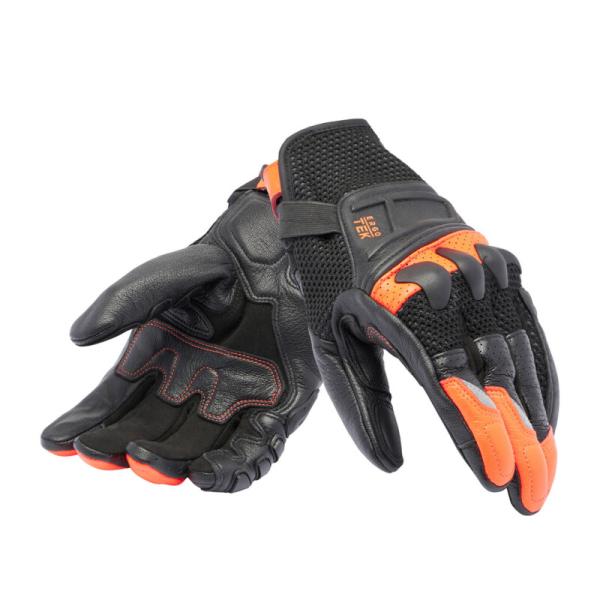 Dainese 2018100015-628-M