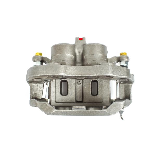 PowerStop L2871