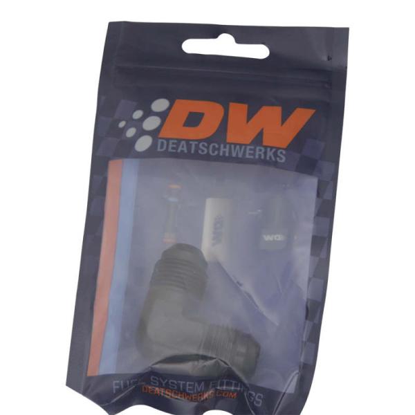 DeatschWerks 6-02-0208-B
