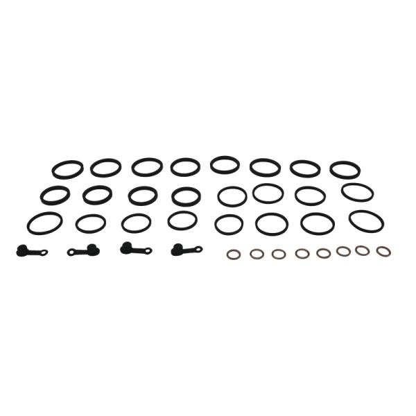 ABR Caliper Rebuild Kits All Balls Racing 18-3301