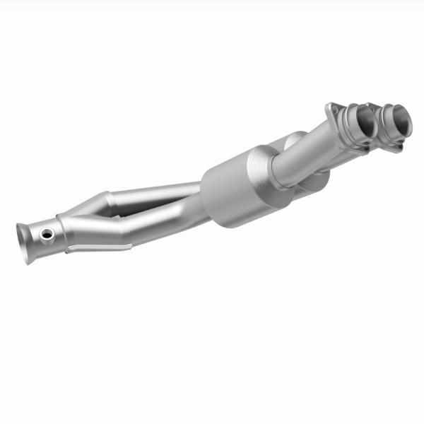MAG Converter Direct Fit Magnaflow 24226