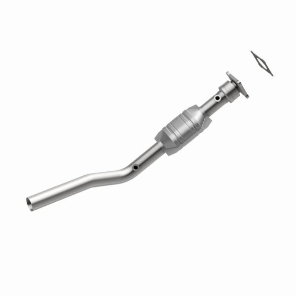 MAG Converter Direct Fit Magnaflow 23721
