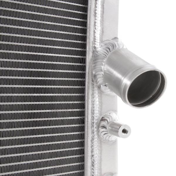 Mishimoto MMRAD-JK-HEMI