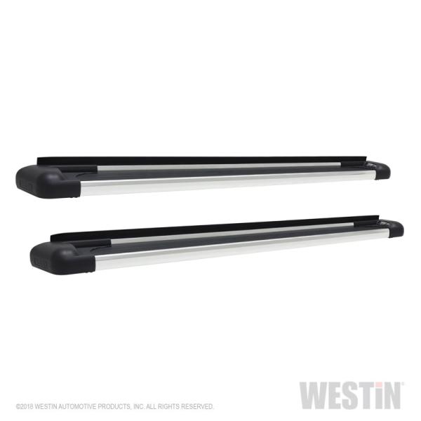 Westin 27-65720