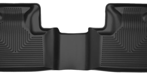 Husky Liners 53661
