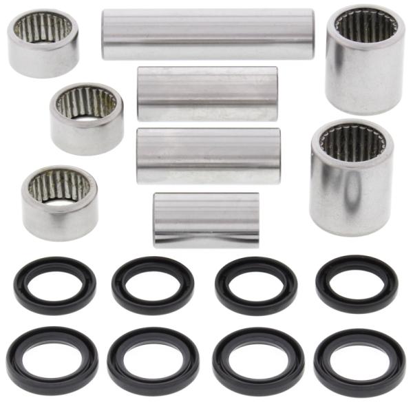 ABR Linkage Bearing Kits All Balls Racing 27-1169