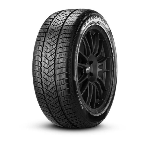 Pirelli 2784600
