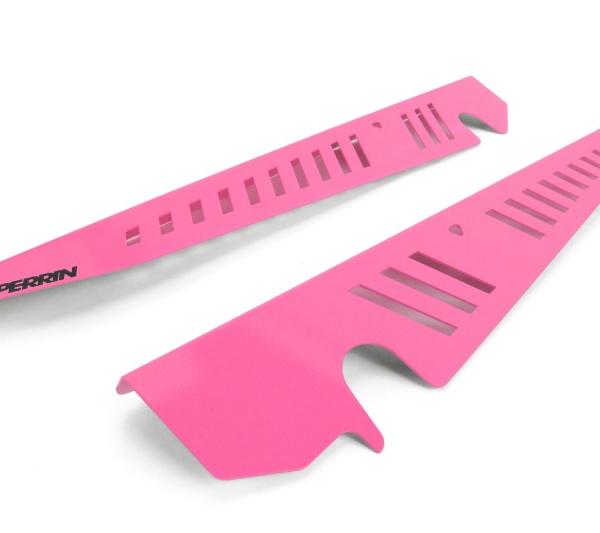 Perrin Performance PSP-ENG-550HP