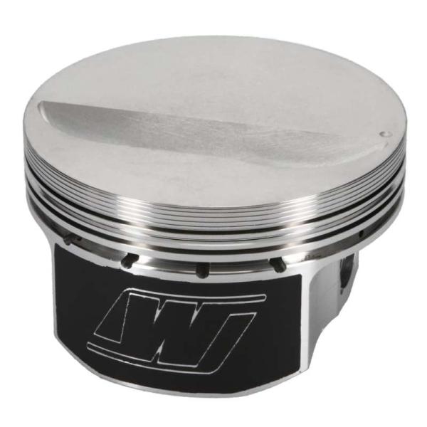 Wiseco KE168M955
