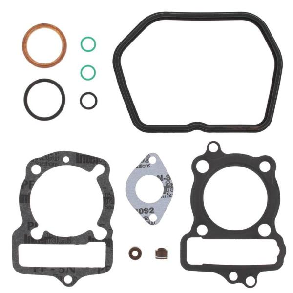 Vertex Pistons 810221