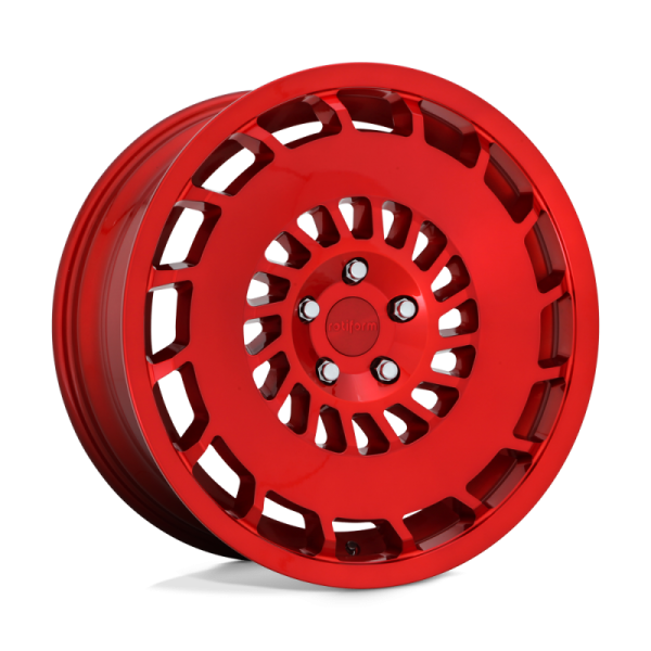 Rotiform R108188543+45