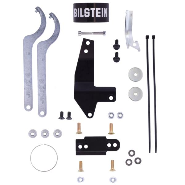 Bilstein 41-284865