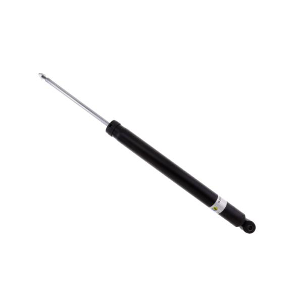 Bilstein 19-217154