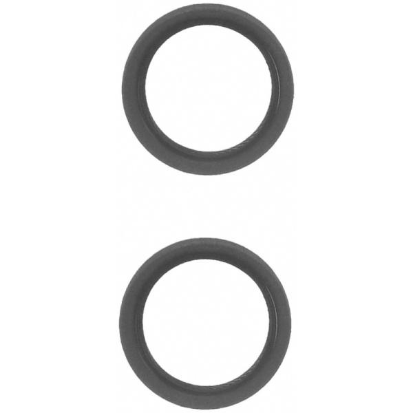 FEL Camshaft Seal Kits Fel-Pro TCS45889
