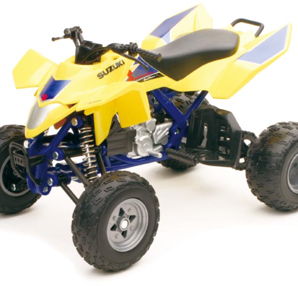 New Ray Toys 43393