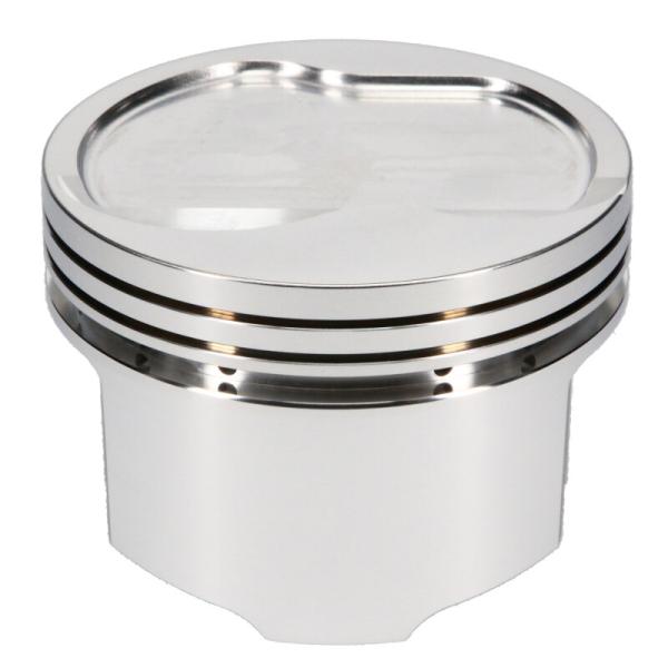 JE Pistons 253729