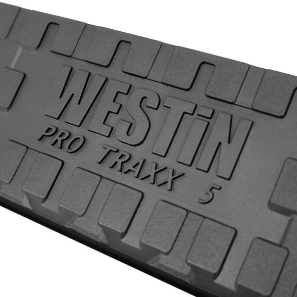 Westin 21-534730