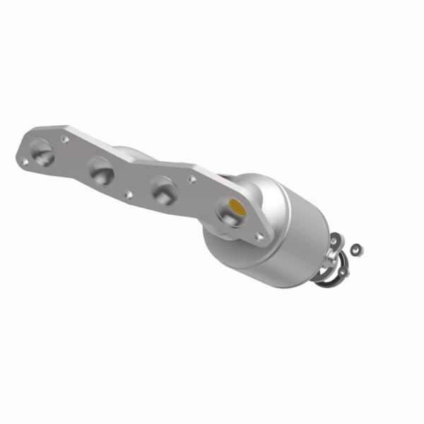 MAG Converter Direct Fit Magnaflow 24315