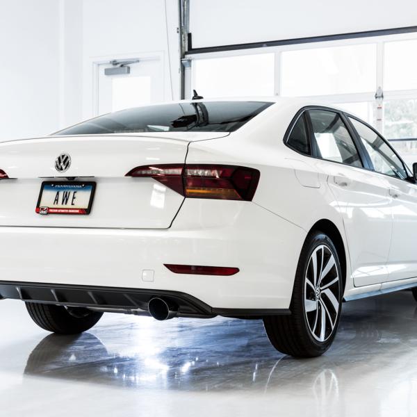 AWE Tuning 3020-23036