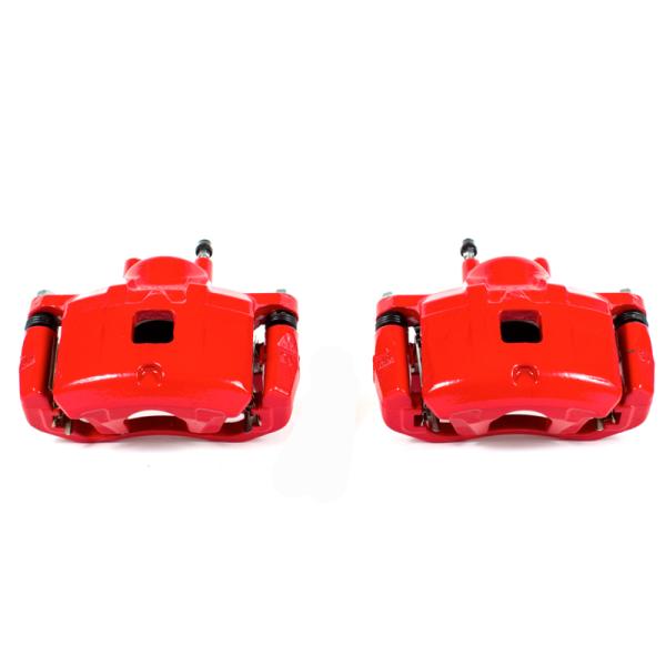 PowerStop S5032