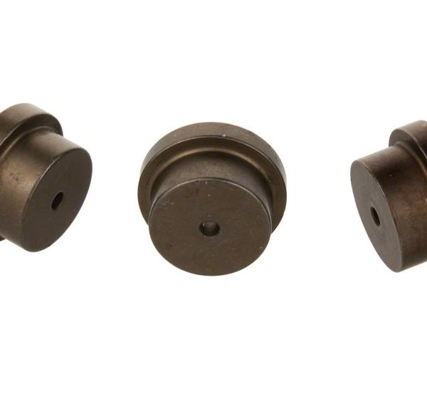 Ford Racing M-6500-R302HLC