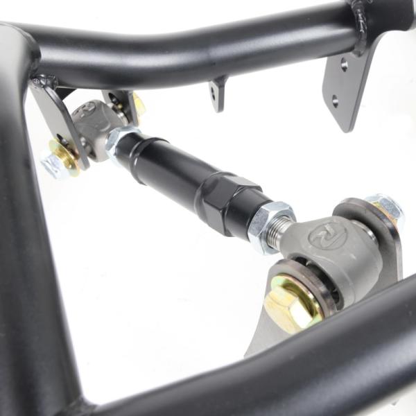 Ridetech 11177187