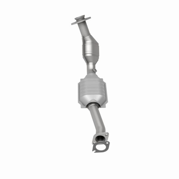 Magnaflow 454000