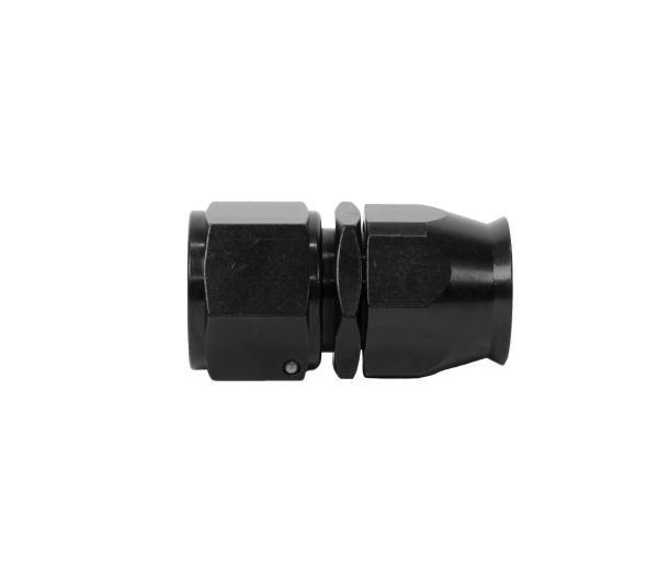Aeromotive 15359