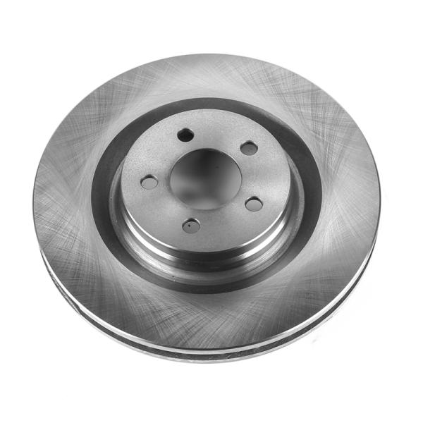 PowerStop AR8773