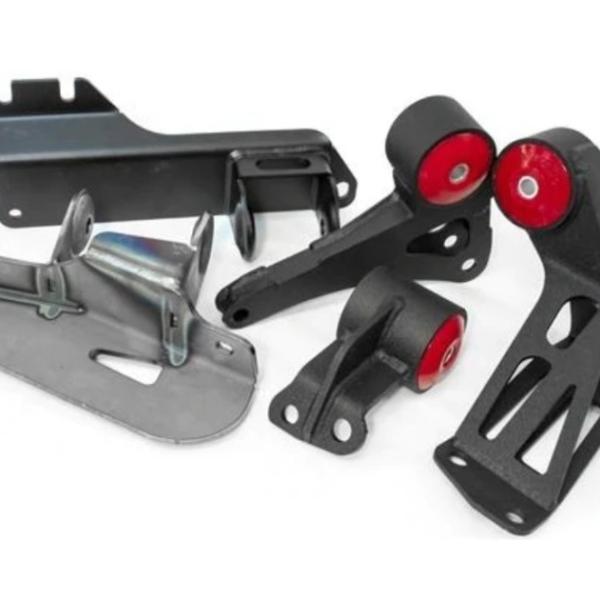 Innovative Mounts 99150-95A