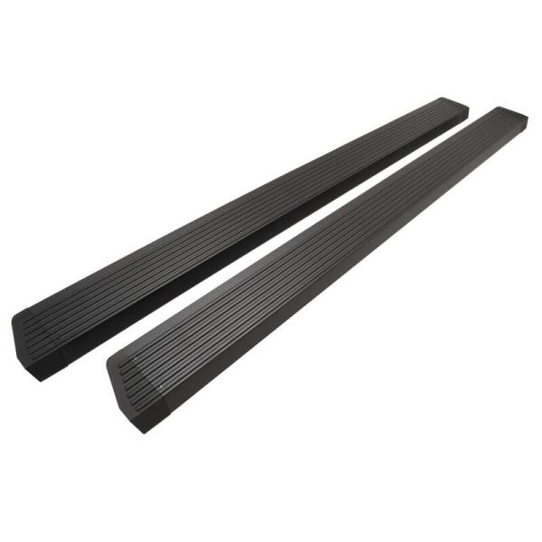 Westin 29-24065