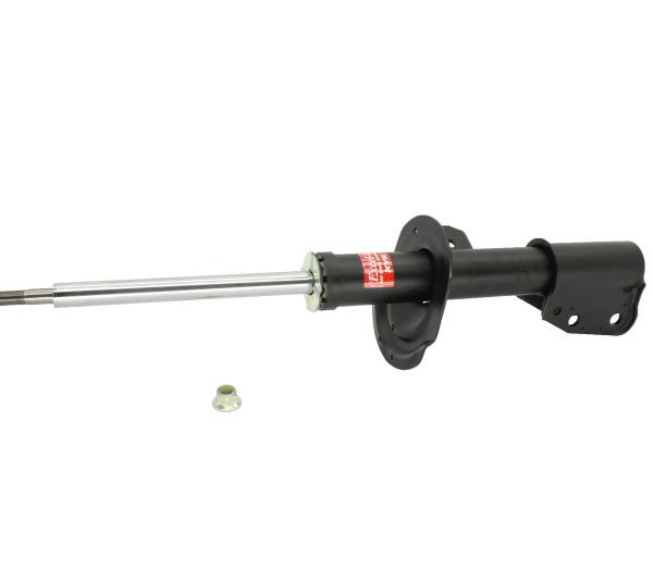 KYB 339058