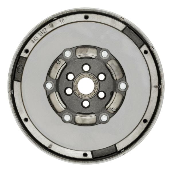 Exedy FWDM01