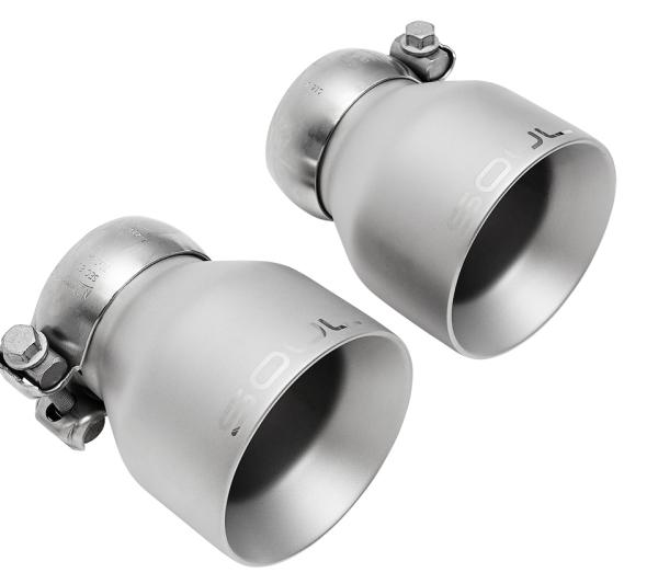 Soul Performance POR.718GT4.DWST