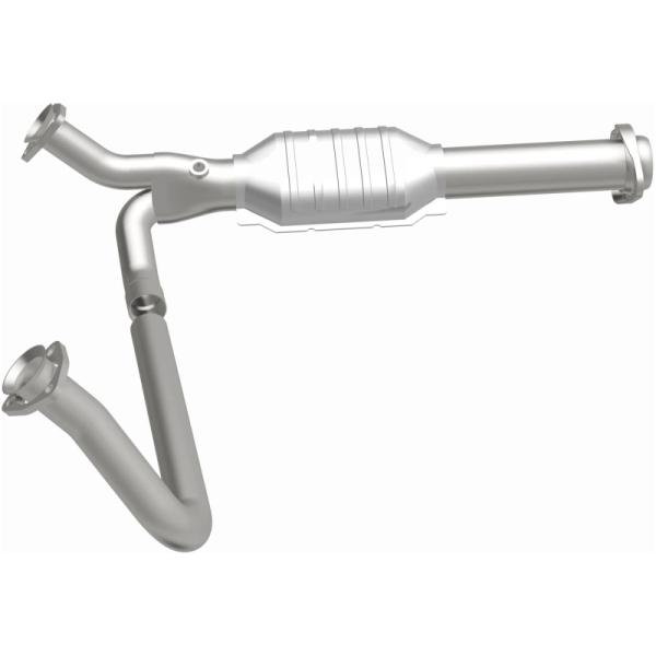 Magnaflow 3391482