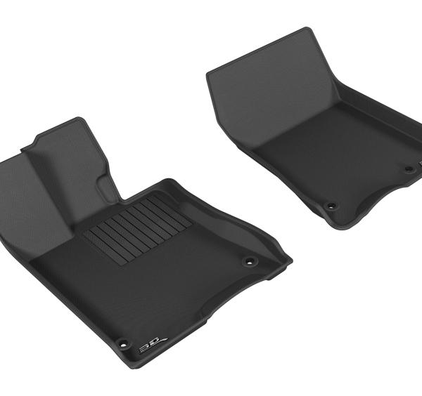 3D MAXpider L1AC00711501
