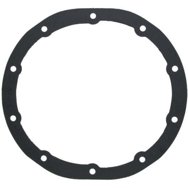 Fel-Pro RDS55031