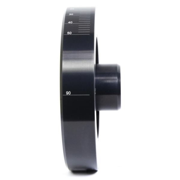 Fluidampr 800101