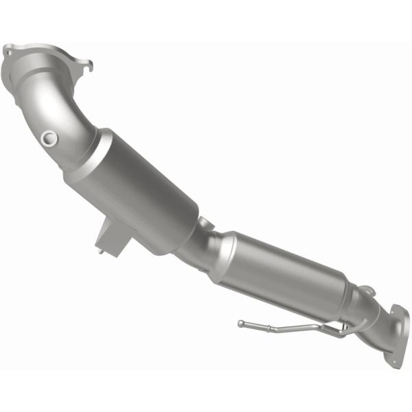 Magnaflow 5551478