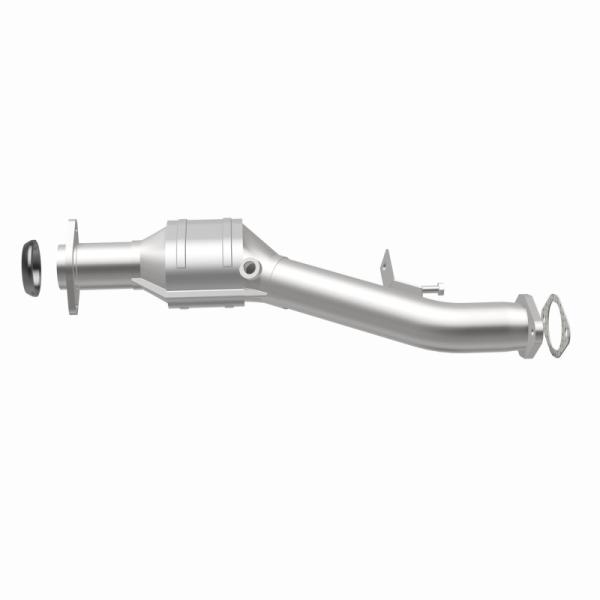 Magnaflow 441057