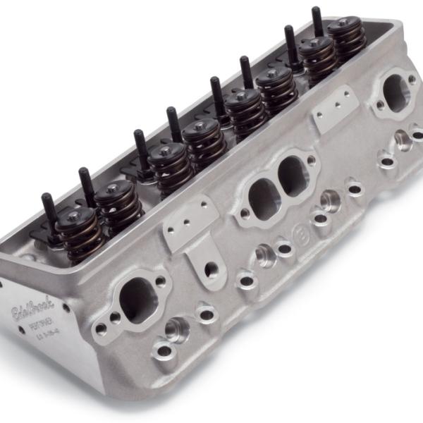 Edelbrock 60859